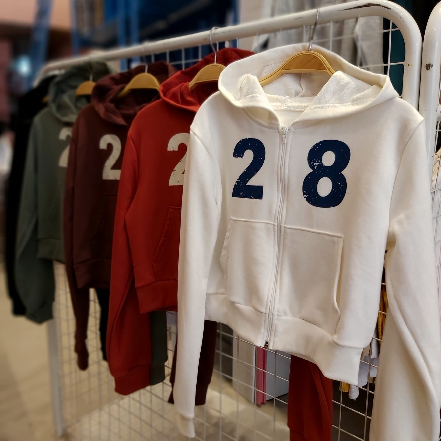 N43A