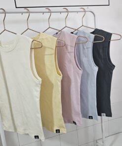 A185